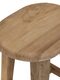ML-260897-Brad-bar-chair_3