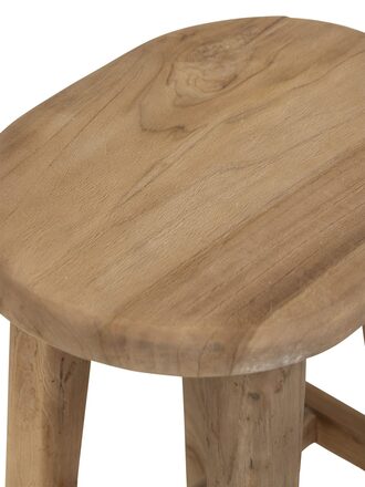 ML-260897-Brad-bar-chair_3
