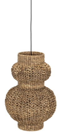web-ml-890802-ronda-pendant-lamp2_126630156761544908632633