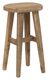 ML-260897-Brad-bar-chair_2