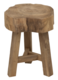 web-ml-450423-dax-coffee-table2_126630156761570509329645