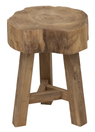 web-ml-450423-dax-coffee-table2_126630156761570509329645