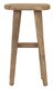 ML-260897-Brad-bar-chair_1