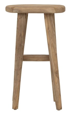 ML-260897-Brad-bar-chair_1