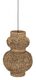 ML-890802-Ronda-pendant-lamp_2