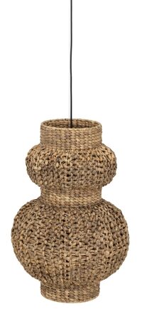 ML-890802-Ronda-pendant-lamp_2