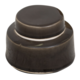 web-ml-885127-earth-storage-jar-small2_126630156761382256836254