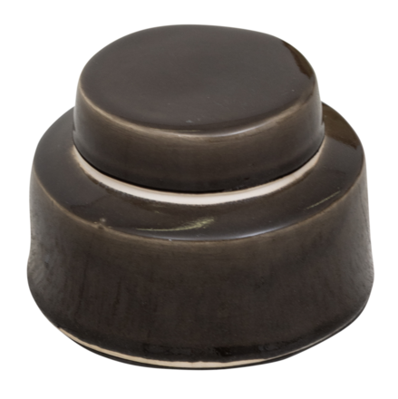 web-ml-885127-earth-storage-jar-small2_126630156761382256836254
