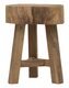 ML-450423-Dax-coffee-table_1