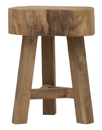 ML-450423-Dax-coffee-table_1