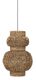 ML-890802-Ronda-pendant-lamp_1