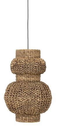 ML-890802-Ronda-pendant-lamp_1