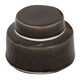 ML-885127-Earth-storage-jar-small_2