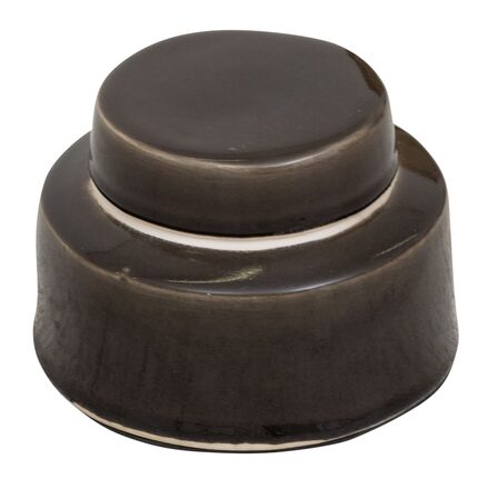 ML-885127-Earth-storage-jar-small_2