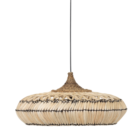 web-ml-865002-nerja-pendant-lamp1_126630156761425759080674
