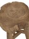 ML-450423-Dax-coffee-table_3