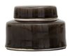 ML-885127-Earth-storage-jar-small_1