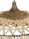 ML-865002-Nerja-pendant-lamp_4