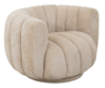 ml-747503-mello-swivel-lounge-chair-charm-cream2_126630194260801276674003