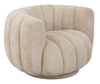 ml-747503-mello-swivel-lounge-chair-charm-cream2_126630194260801276674003