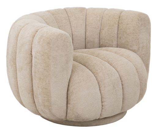 ml-747503-mello-swivel-lounge-chair-charm-cream2_126630194260801276674003