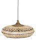 ML-865002-Nerja-pendant-lamp_2
