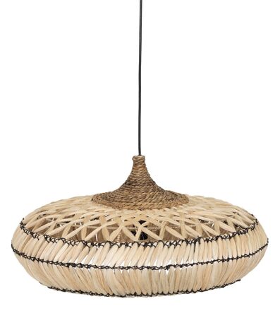 ML-865002-Nerja-pendant-lamp_2