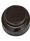 ML-885127-Earth-storage-jar-small_3