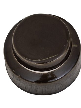 ML-885127-Earth-storage-jar-small_3