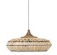 ML-865002-Nerja-pendant-lamp_1