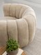 ML-747503-Mello-loungechair_sf3_DTP