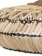 ML-865002-Nerja-pendant-lamp_3
