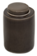 web-ml-885129-earth-storage-jar-large2_126630156761382448016646