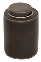 web-ml-885129-earth-storage-jar-large2_126630156761382448016646