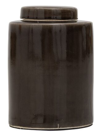 ML-885129-Earth-storage-jar-large_1