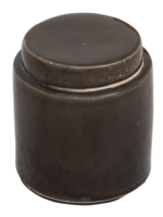 web-ml-885128-earth-storage-jar-medium2_12663015676144516294220