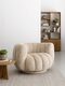 ML-747503-Mello-loungechair_sf1_DTP
