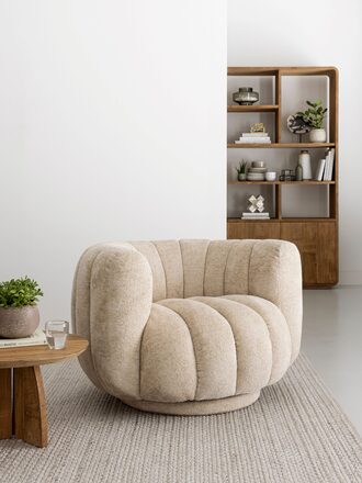 ML-747503-Mello-loungechair_sf1_DTP