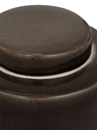 ML-885129-Earth-storage-jar-large_3
