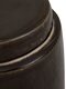 ML-885128-Earth-storage-jar-medium_3