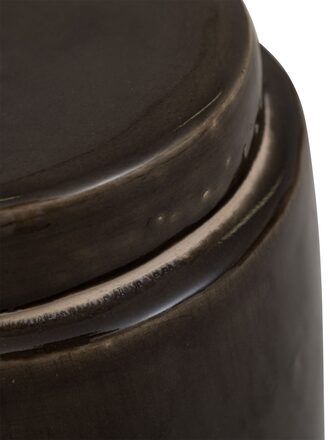 ML-885128-Earth-storage-jar-medium_3