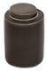 ML-885129-Earth-storage-jar-large_2