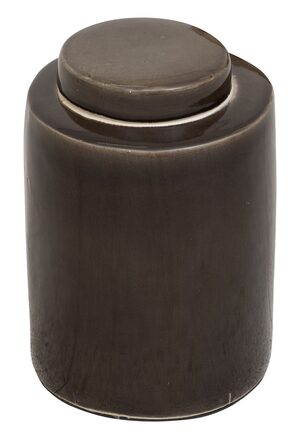 ML-885129-Earth-storage-jar-large_2