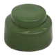 web-ml-885114-olive-storage-jar-small2_126630156761932364942369