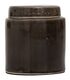 ML-885128-Earth-storage-jar-medium_1