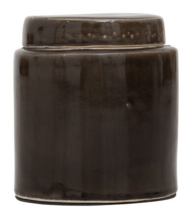 ML-885128-Earth-storage-jar-medium_1