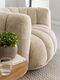 ML-747503-Mello-loungechair_sf2_DTP