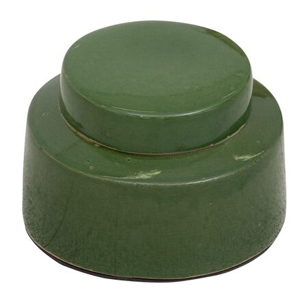 ML-885114-Olive-storage-jar-small_2