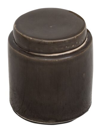 ML-885128-Earth-storage-jar-medium_2