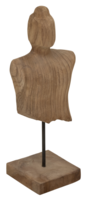 web-ml-456127-torso-statue2_126630156761495508021274